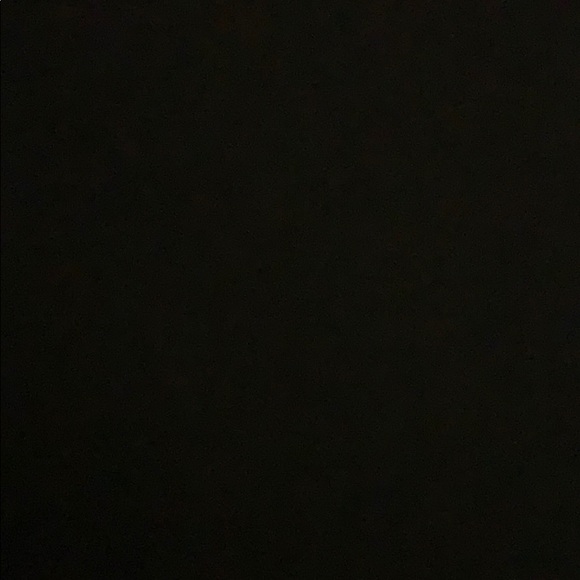 Meet your Posher, Margo - Picture 1 of 1